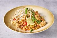 product-image-24. Pad Thai Prik