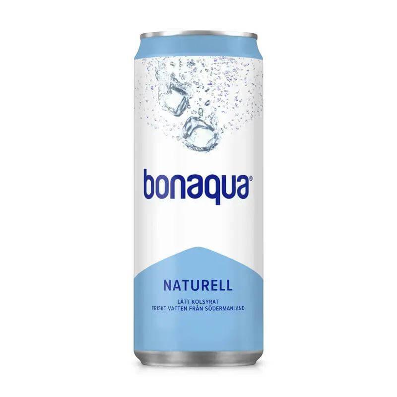 product-image-Bonaqua Naturell