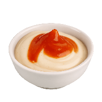 product-image-Chilisaus i beger