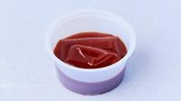 product-image-BBQ Sauce