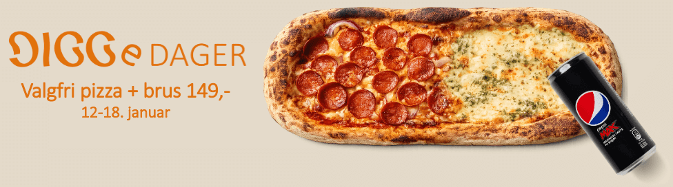 product-image-Kampanje - Valgfri meny