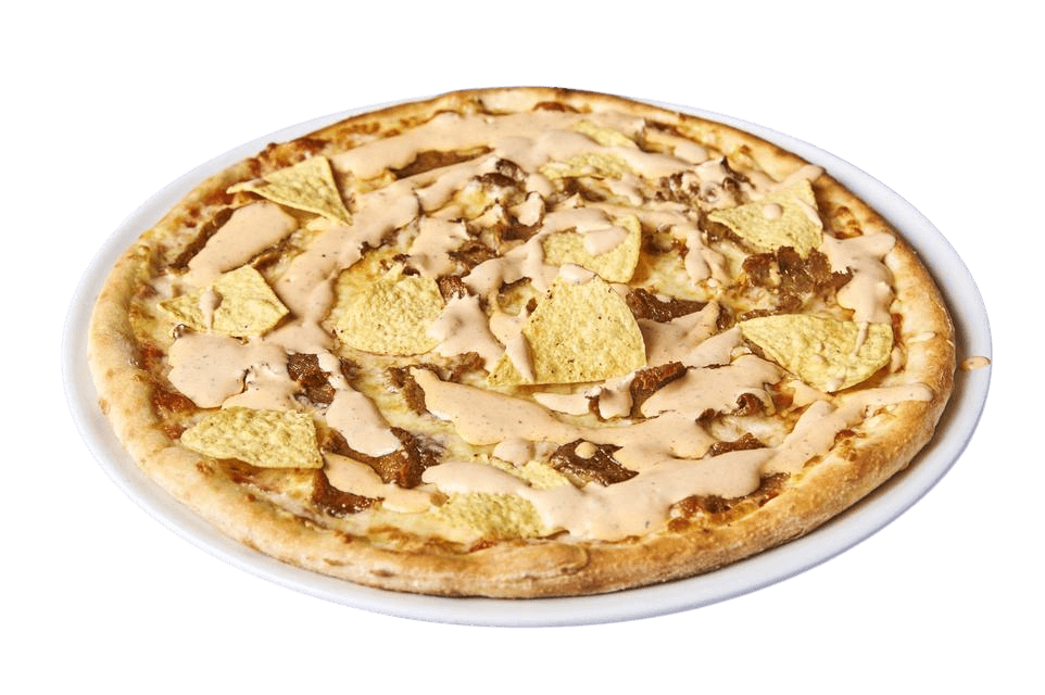 product-image-11. Mexibab