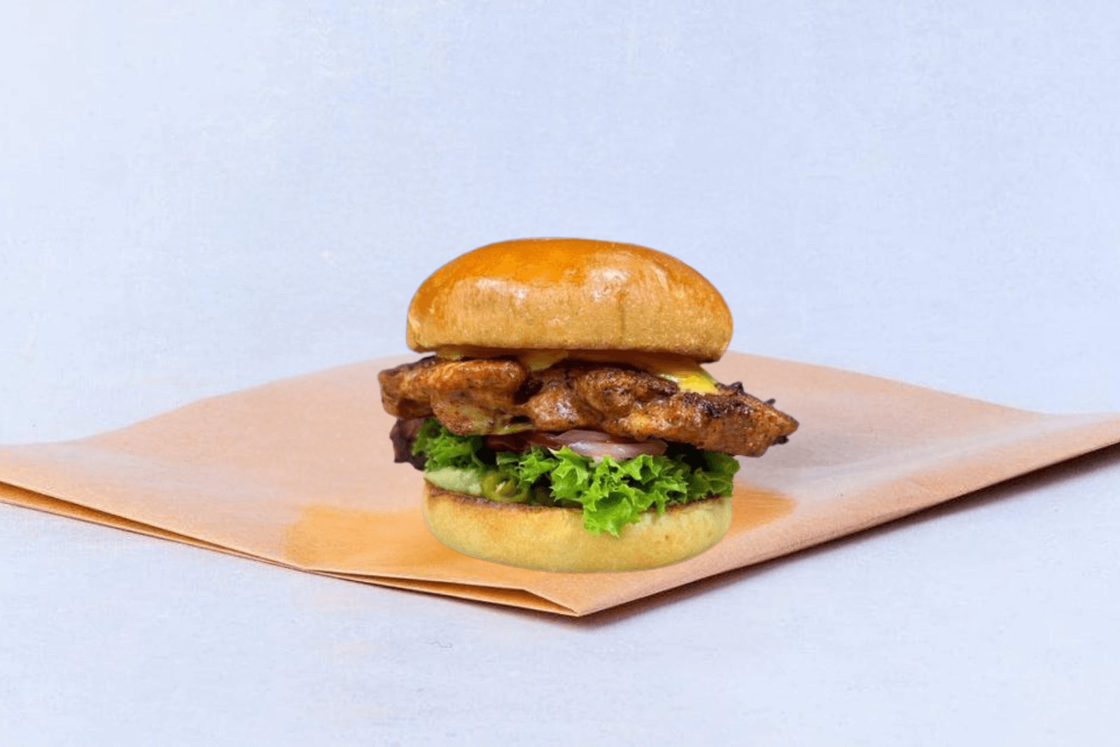 product-image-Spicy Avocado