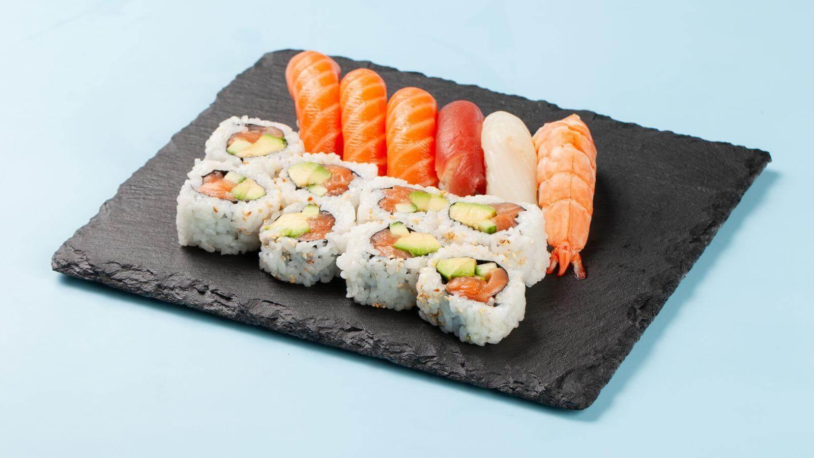 product-image-7. Medium 14 Biter