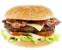 product-image-No 7. Havna Spesial Deal