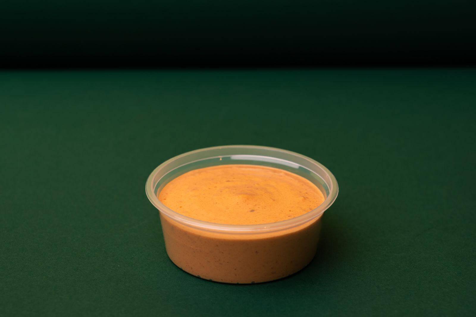 product-image-Chipotle mayo
