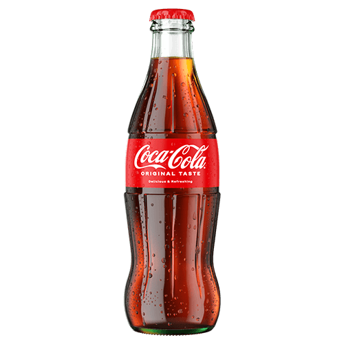 product-image-Coca Cola