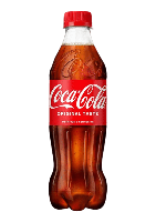 product-image-Coca-Cola 0,5 l