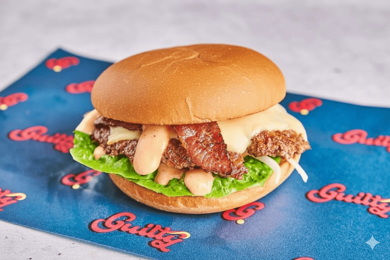 product-image-Signature Burger