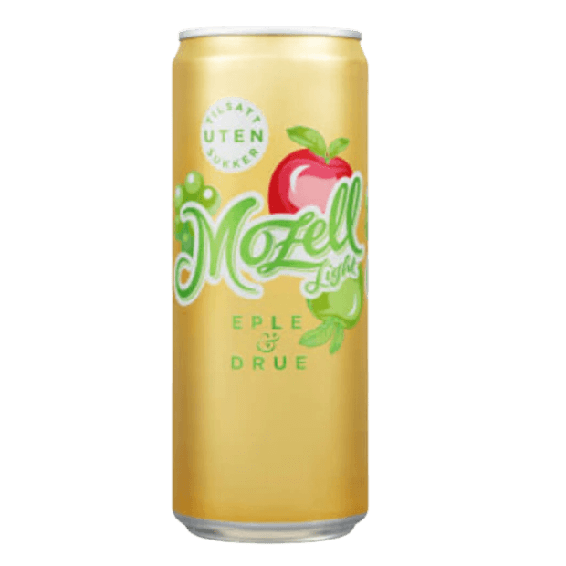 product-image-Mozell light 0.33