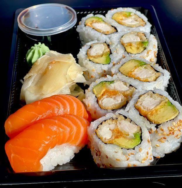 product-image-4. Dagens 10 biter