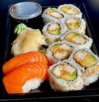 product-image-4. Dagens 10 biter