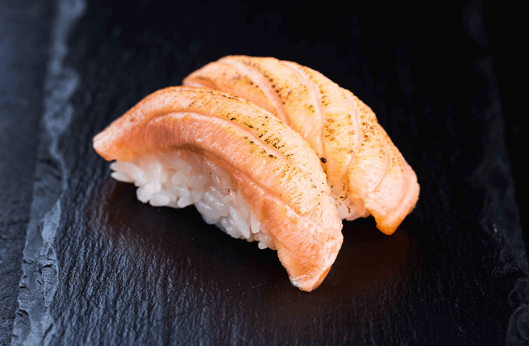 product-image-Flambert Nigiri Laks (2)