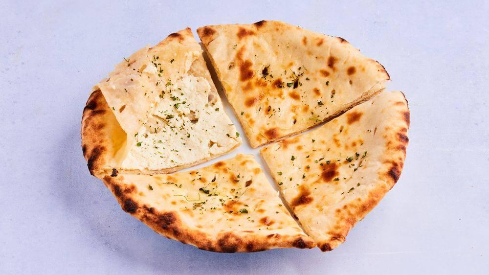 product-image-67: Cheese Naan