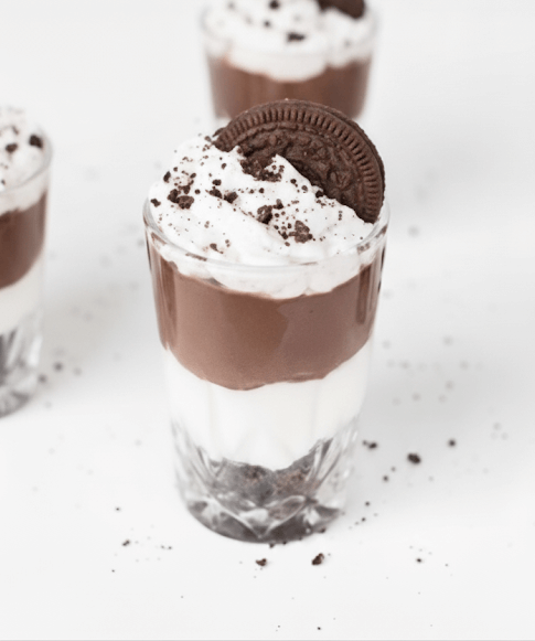 product-image-Oreo Cup
