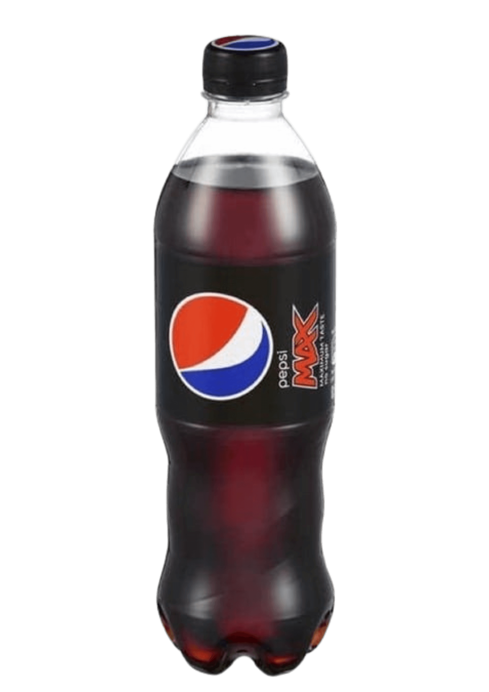 product-image-Pepsi Max