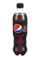 product-image-Pepsi Max