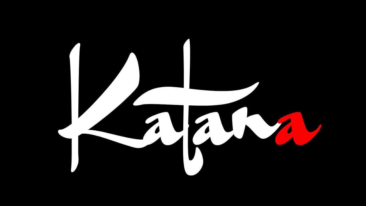 product-image-Sweet chilli saus