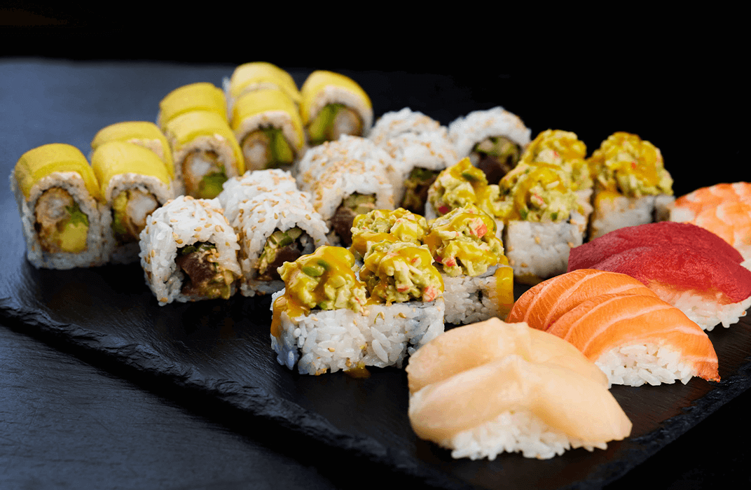 product-image-Osaka (32 biter)