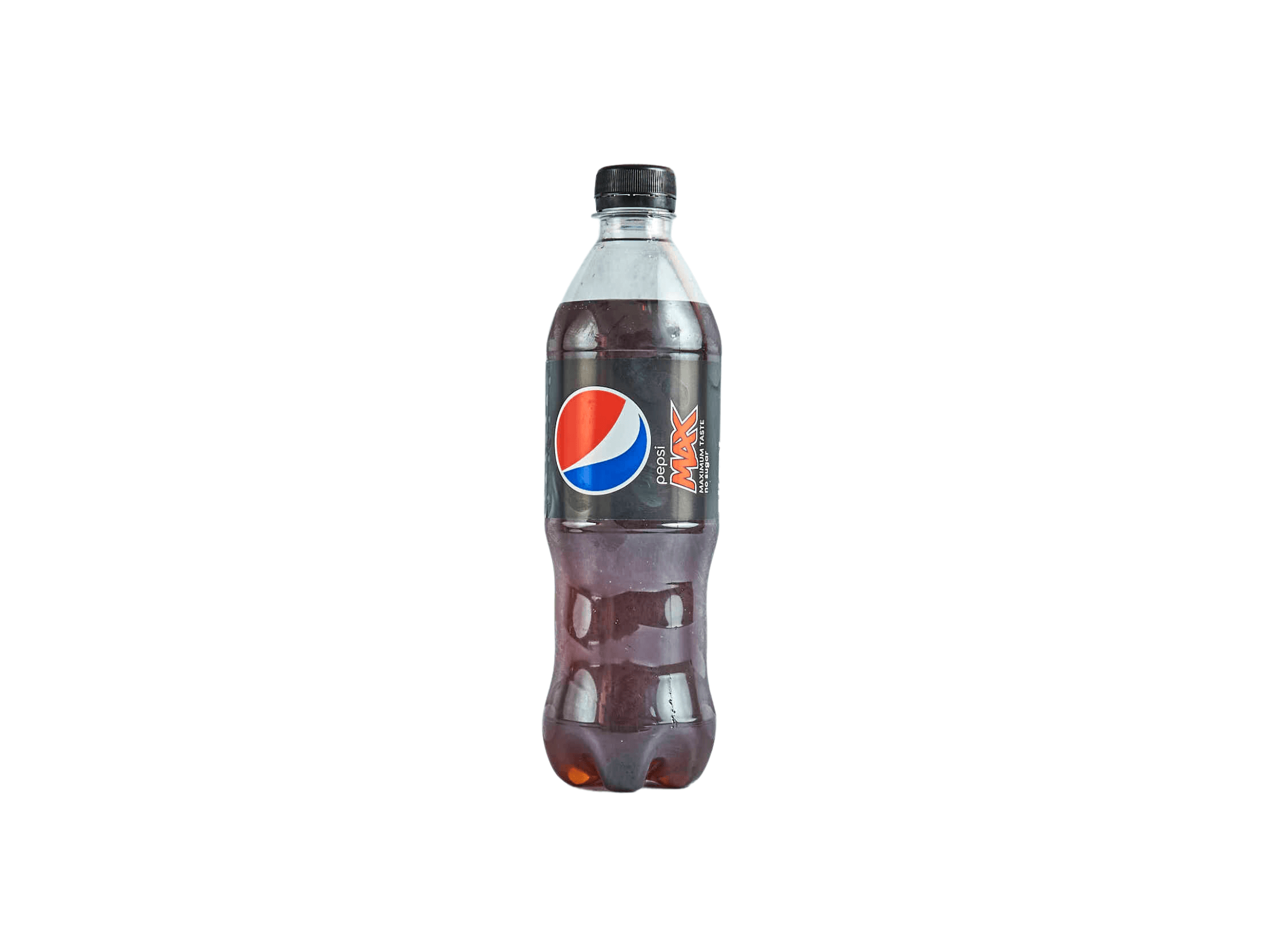 product-image-Pepsi Max 0.5l