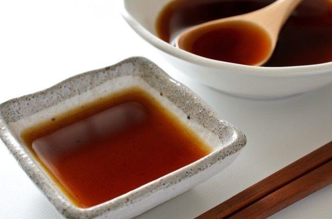 product-image-Ponzu saus
