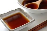 product-image-Ponzu saus