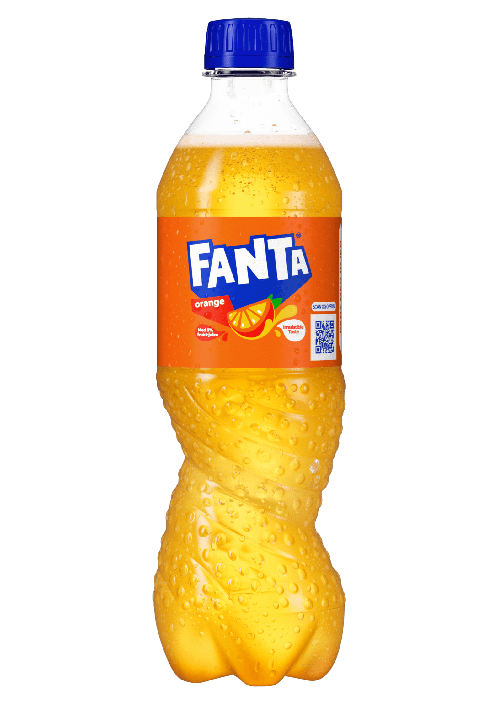 product-image-Fanta