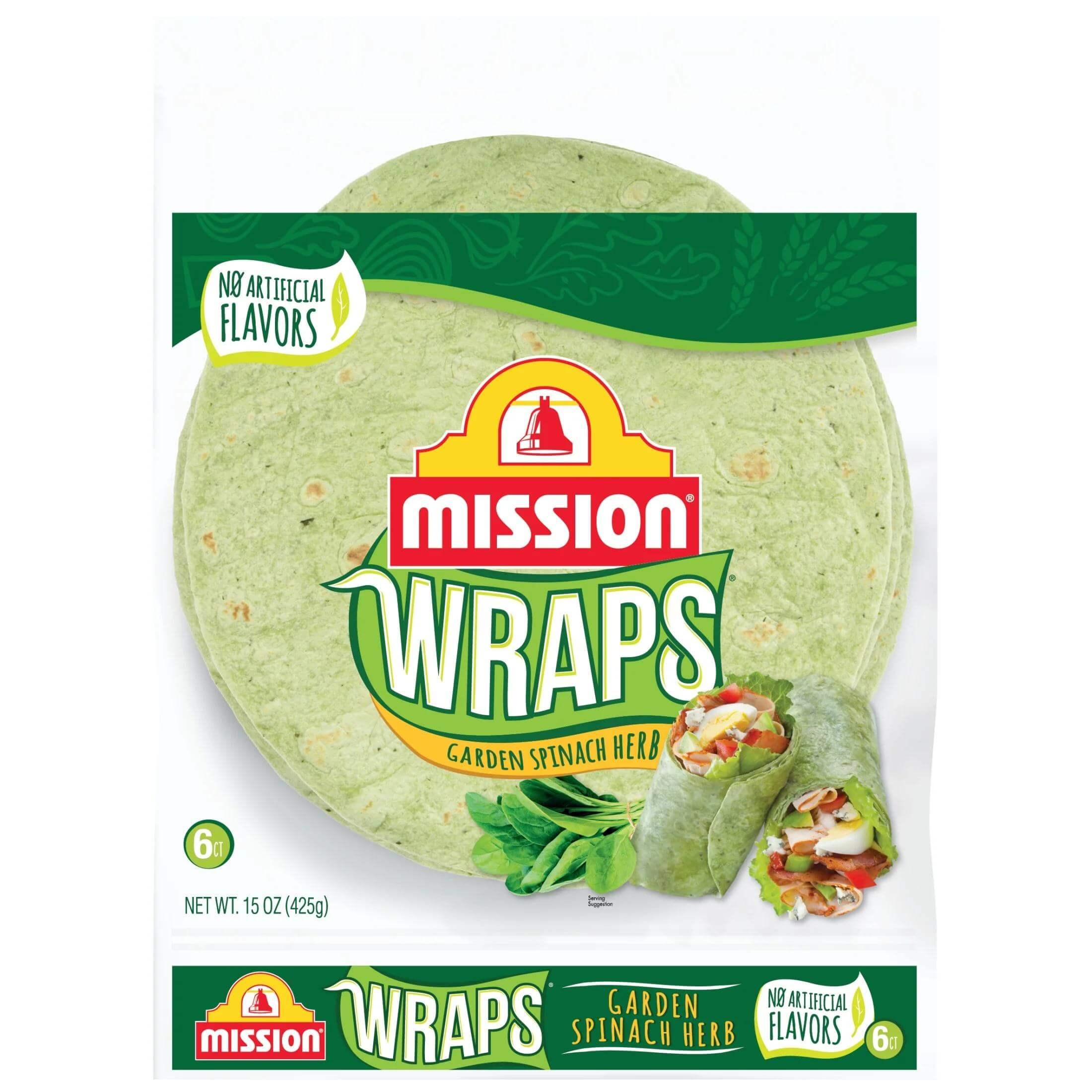 product-image-Wrap 18pk