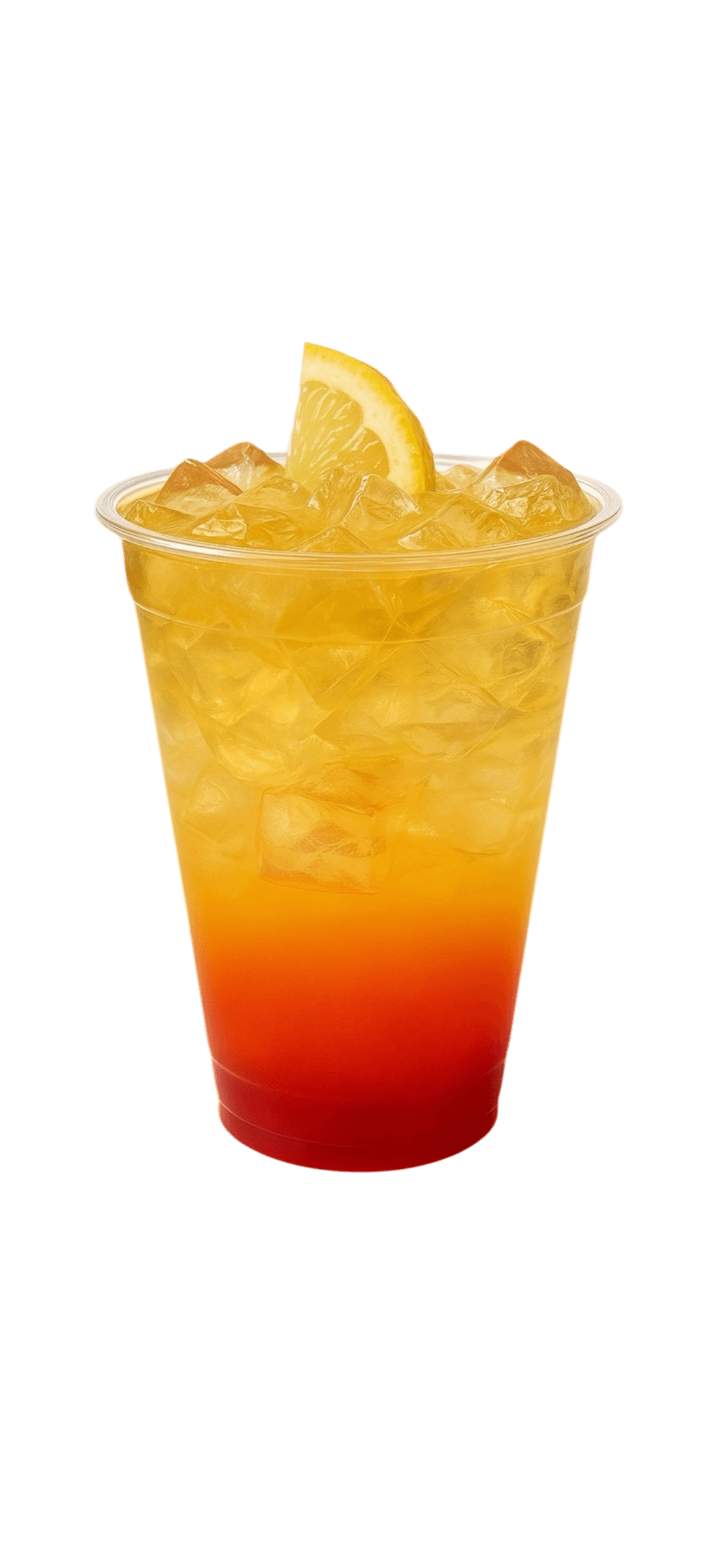 product-image-Rasberry Glow