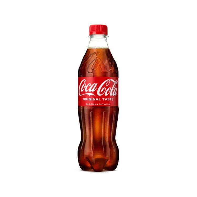 product-image-Cocacola