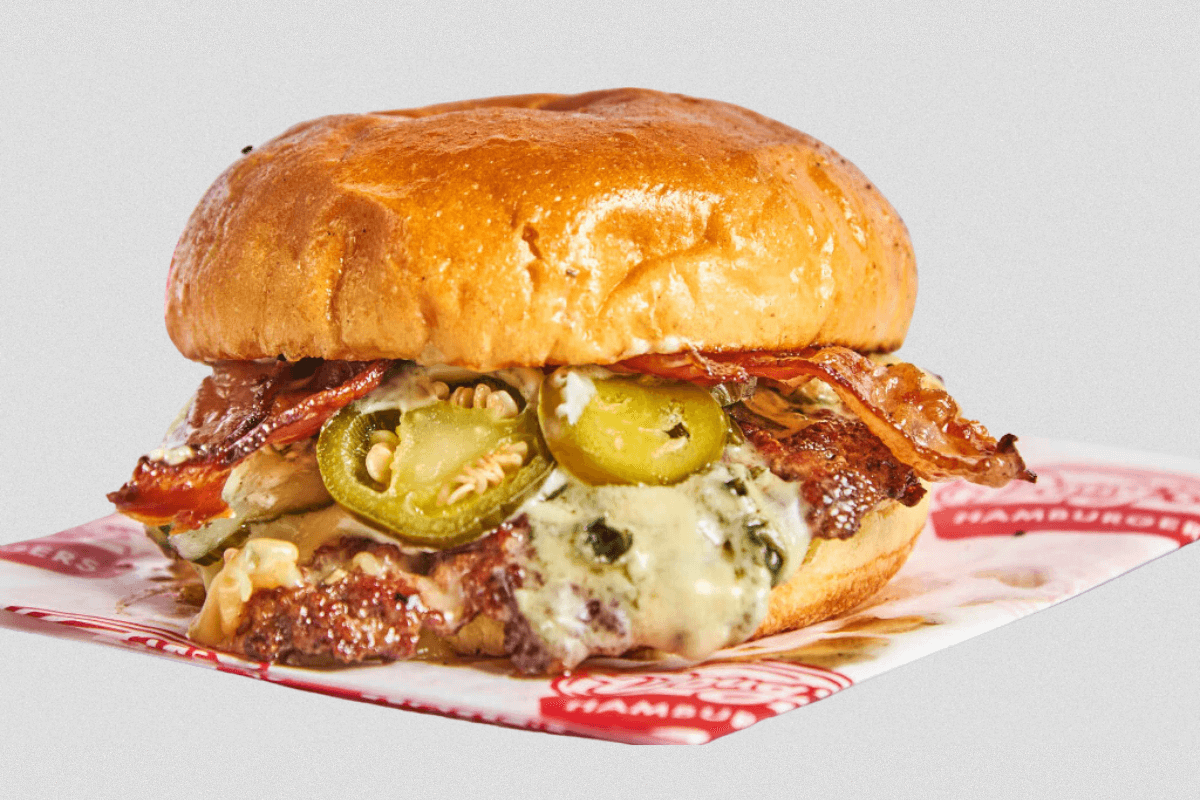 product-image-The Lucky Chip M