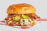 product-image-The Lucky Chip M