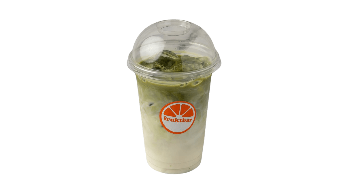 product-image-Is Matcha Latte