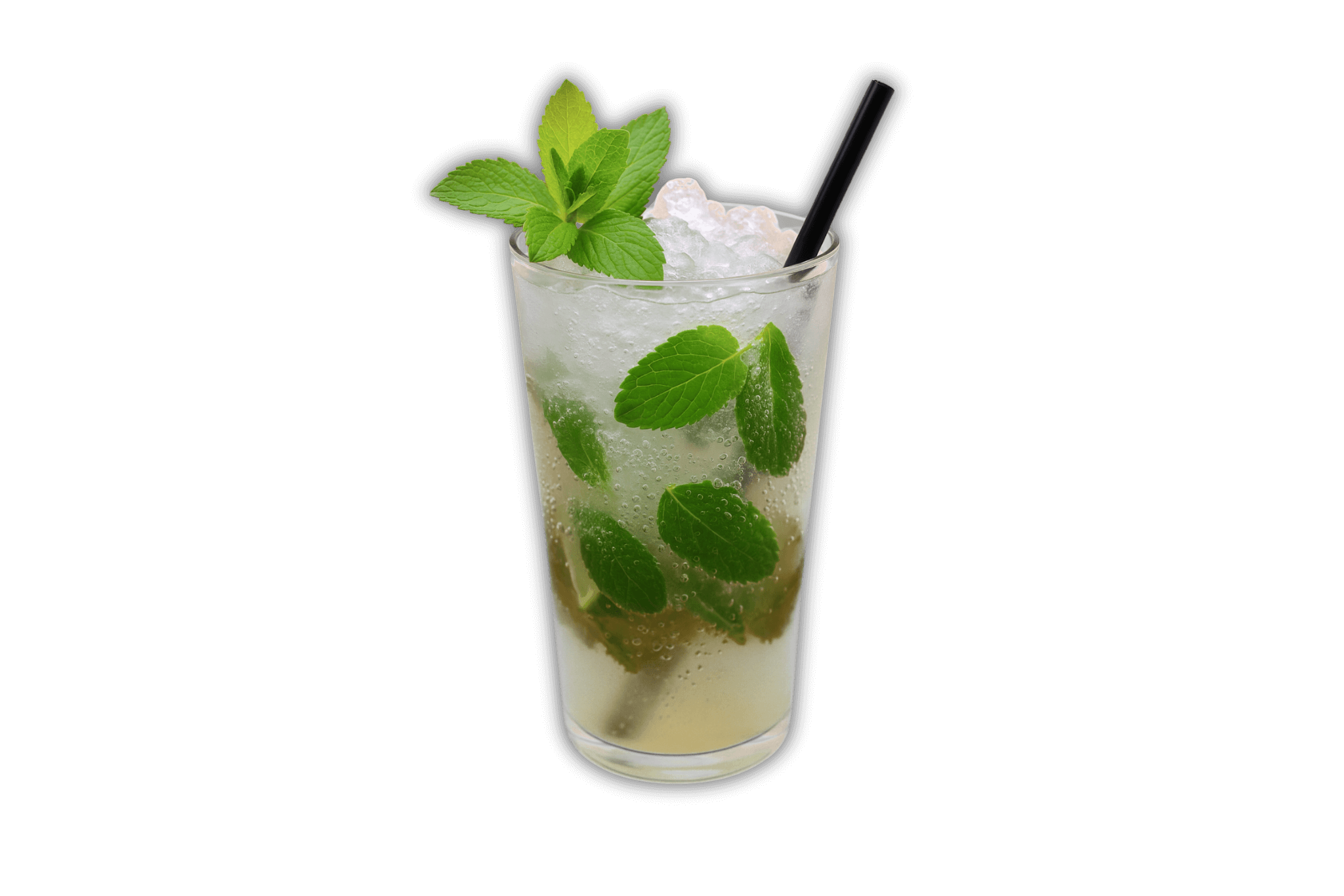 product-image-Classic Virgin Mojito