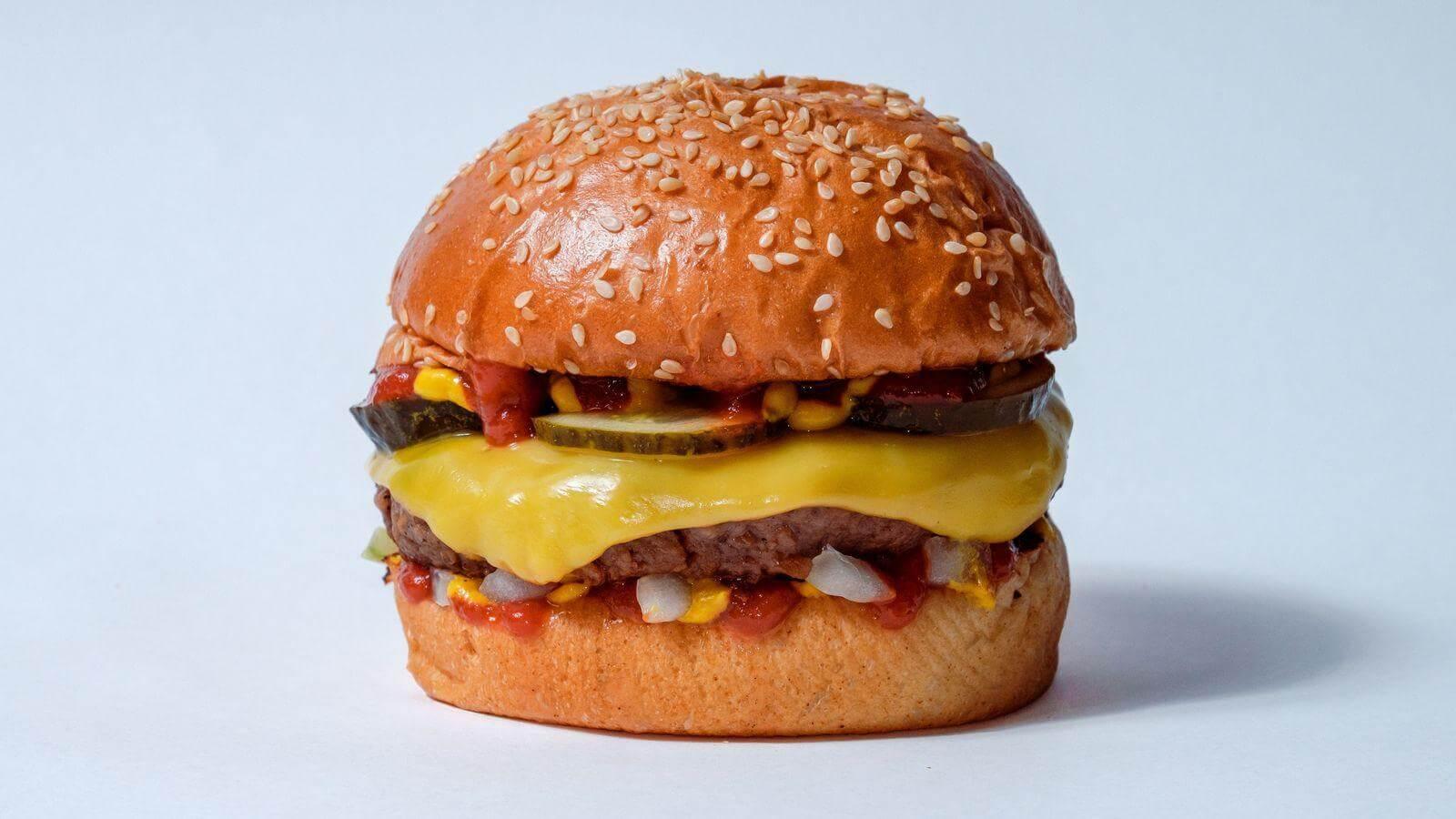 product-image-Future Classic