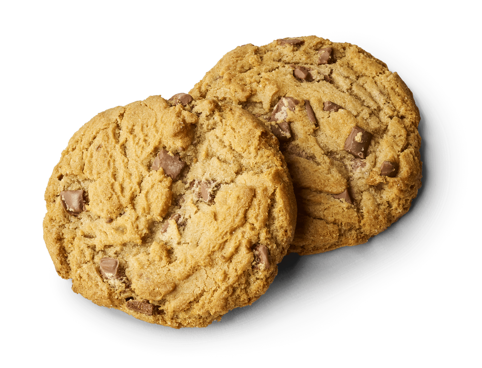 product-image-Cookies x 2