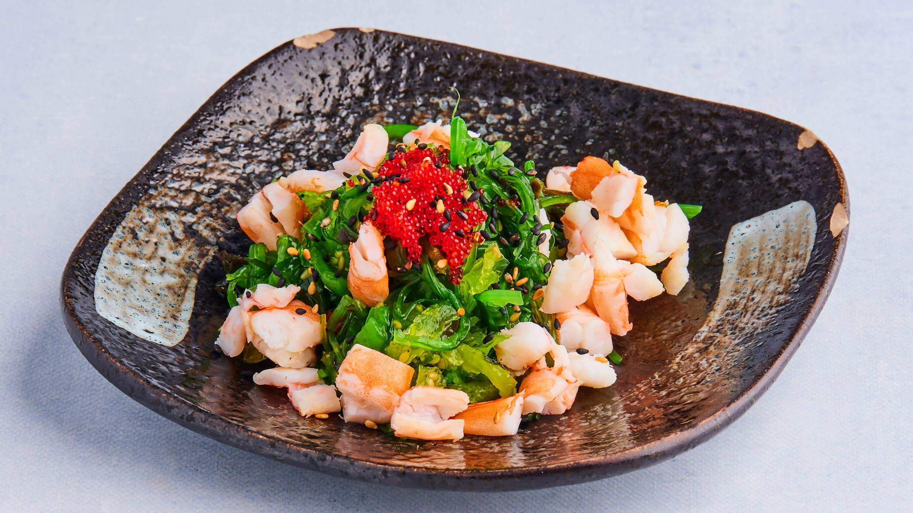 product-image-Kakudai salat