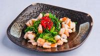 product-image-Kakudai salat