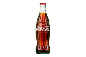 product-image-Coca cola