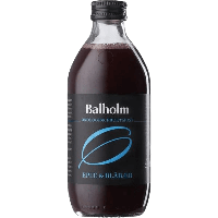 product-image-Balholm Fruktmost Eple og Blåbær