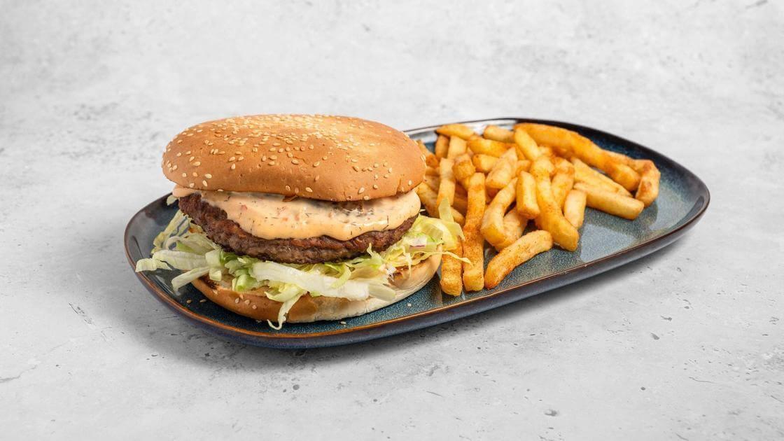 product-image-Hamburger Meny H