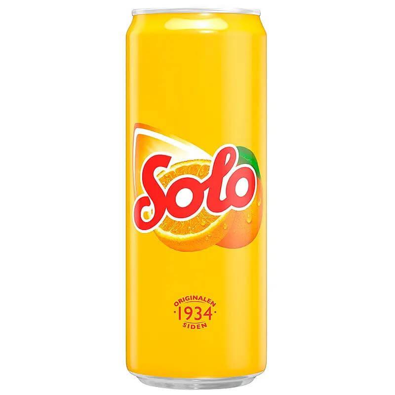 product-image-Solo