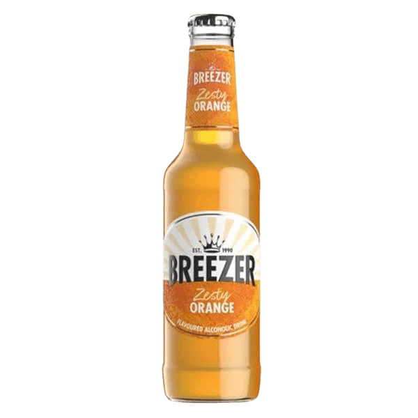 product-image-Breezer Orange