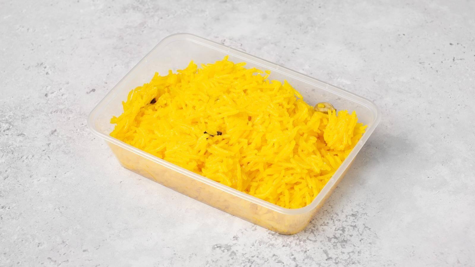 product-image-Zarda