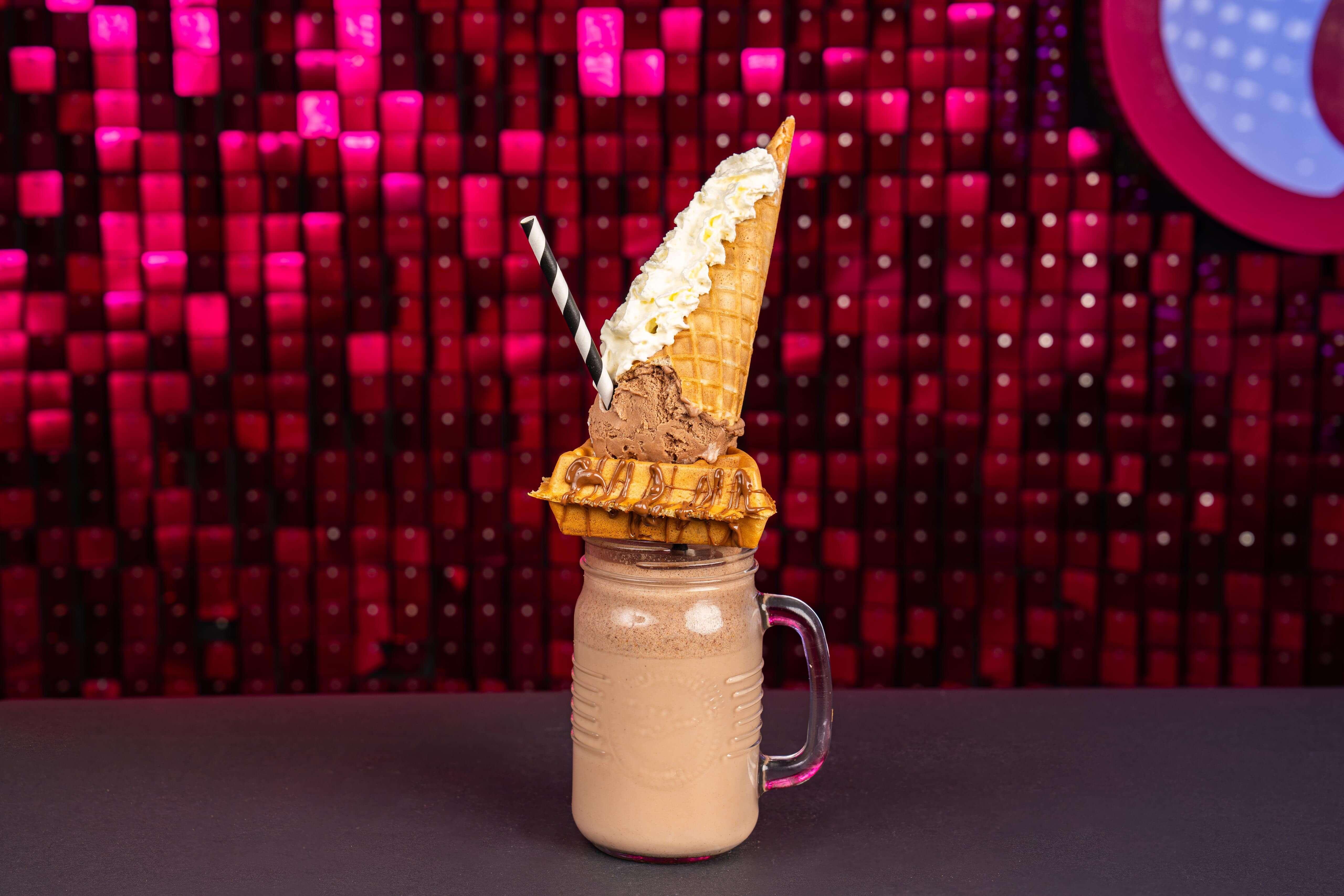 product-image-Crazy Ferrero