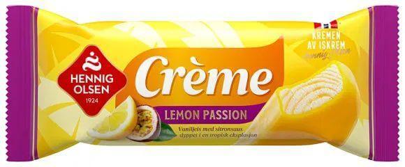 product-image-Creme Lemon Passion