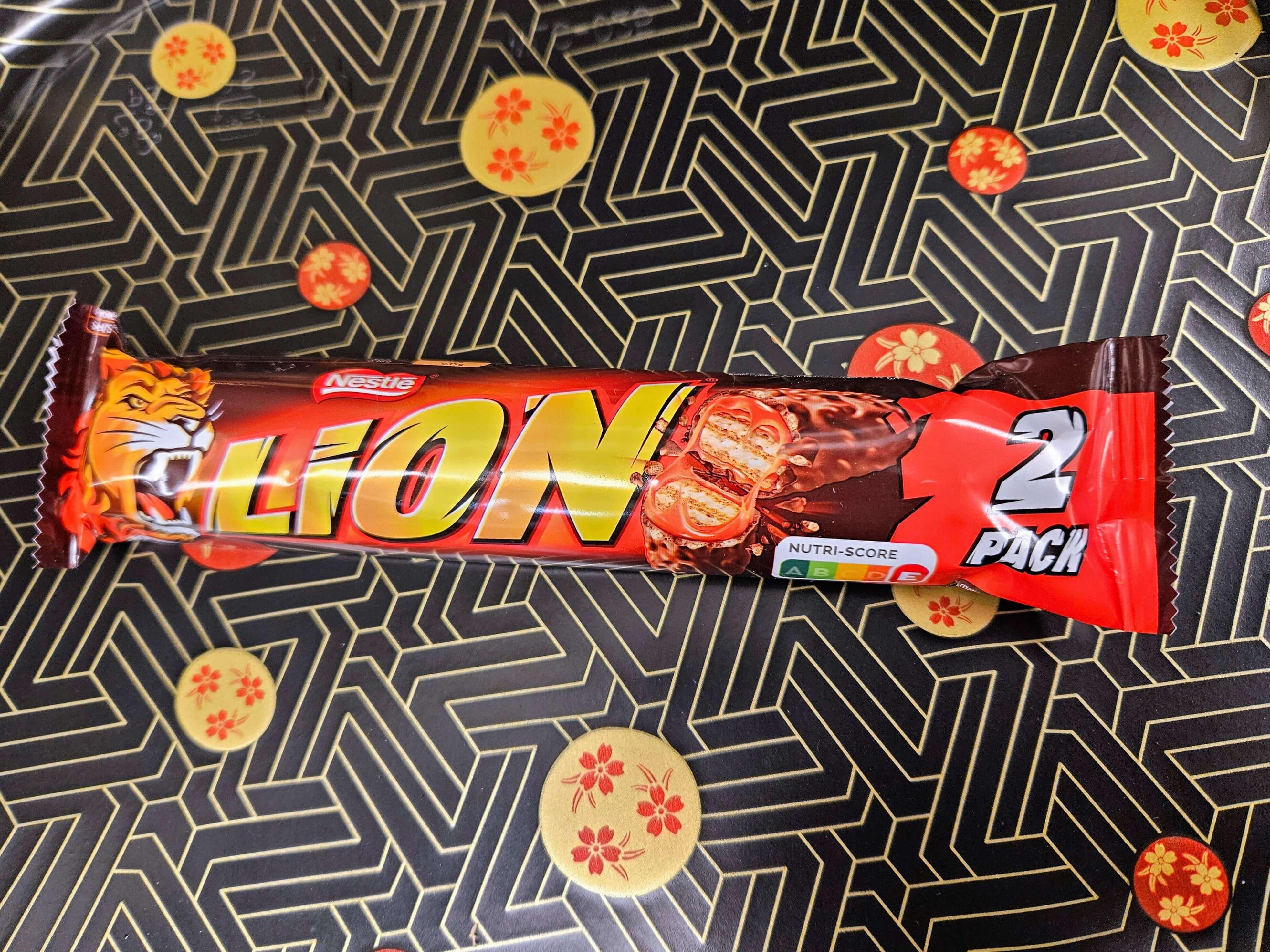 product-image-snickers