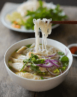 product-image-s101. Pho Ga