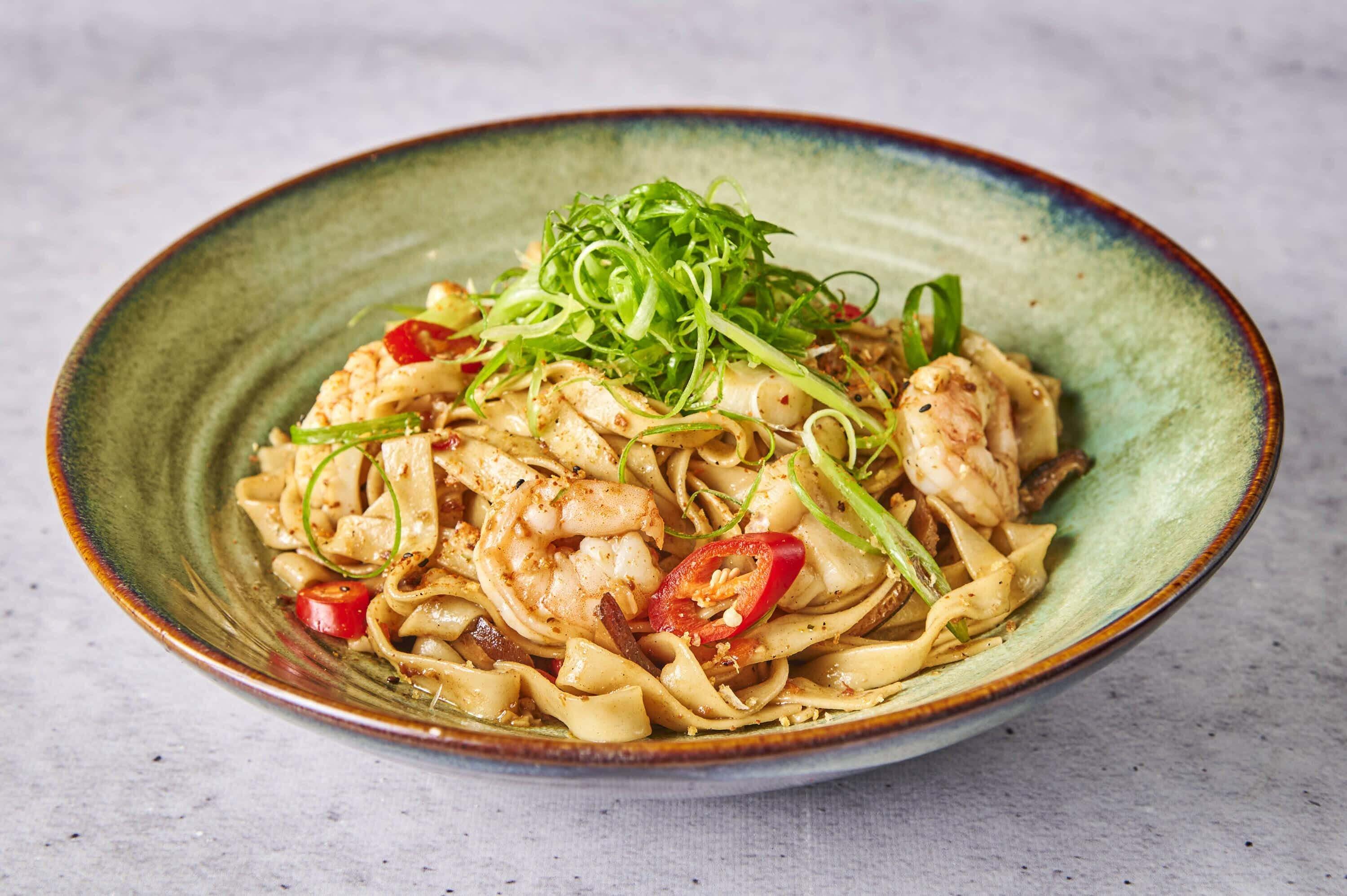 product-image-20. Seafood Pasta Ramen