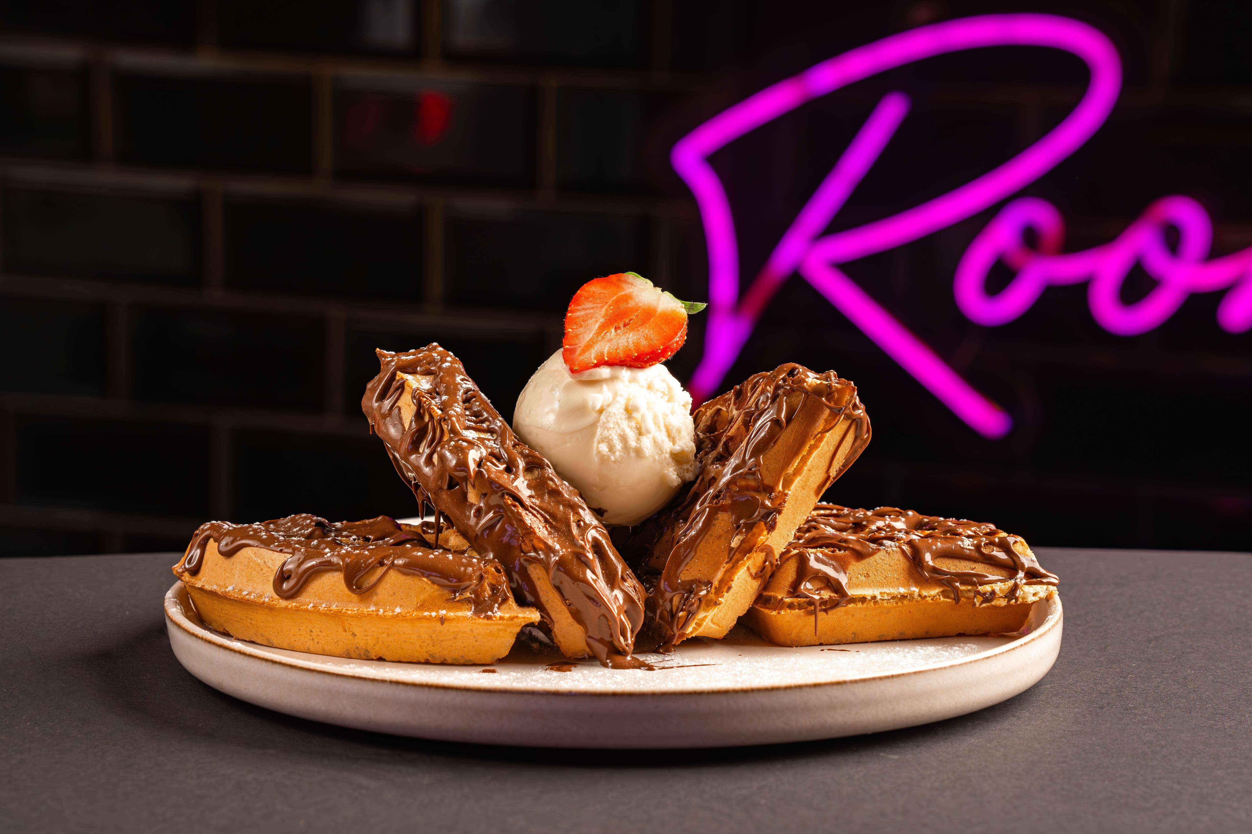 product-image-The Nutella Mess